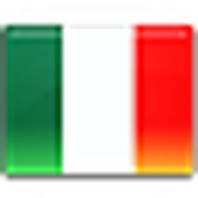 1342126059_Italy_Flag.png