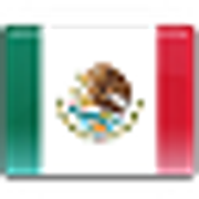 1342126014_Mexico_Flag.png