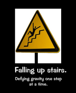falling_up_stairs_by_stickorockable-d32tvb6.jpg
