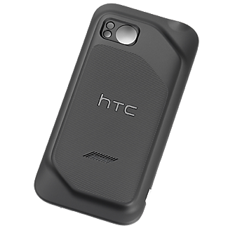 htc_rezound_wireless_charging_cov