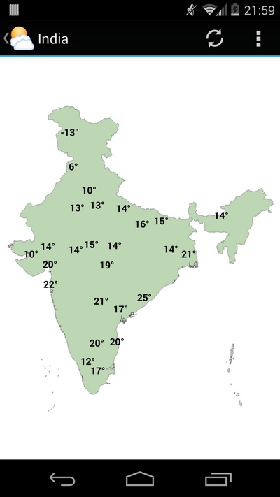 india_temp_en_400.png