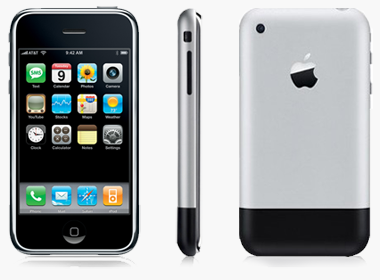 1-iphone-2007.jpg