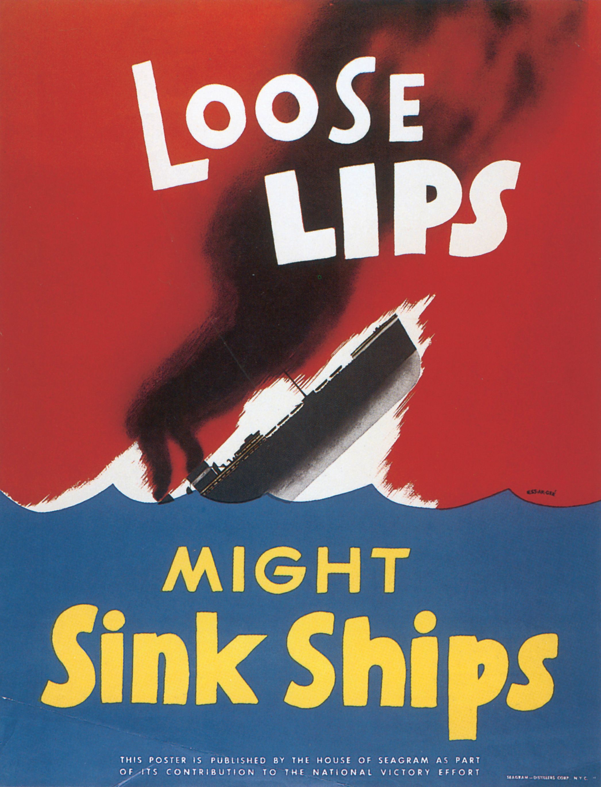 Loose_lips_might_sink_ships.jpg