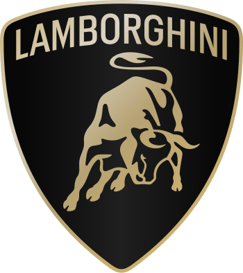 350px-Lamborghini_Logo.svg.png