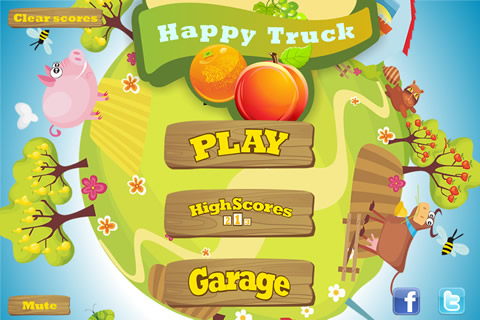 happytruck_screenshot0.jpg