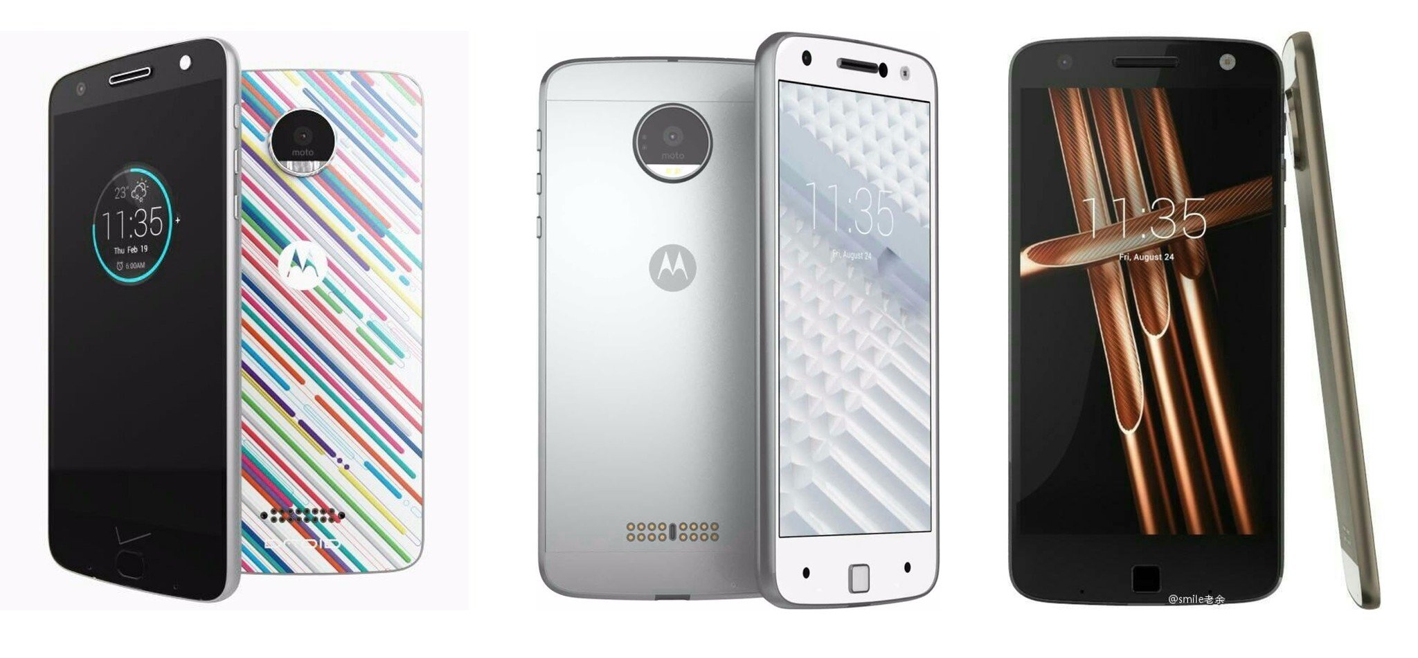 droid-motox-leak-1.jpg