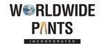 WORLDWIDE-PANTS_thumb_15.jpg