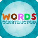 words-constructor-icon.png