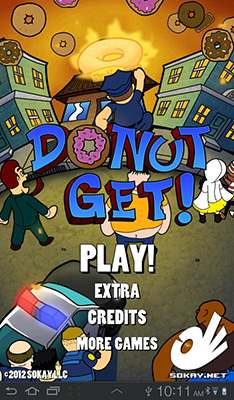 donutget_android_screen_01.jpg