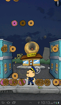 donutget_android_screen_02.jpg