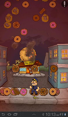 donutget_android_screen_03.jpg