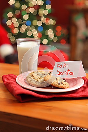 milk-and-cookies-for-santa-thumb11259883.jpg