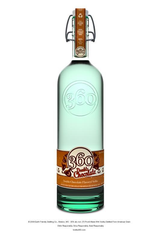 360-chocolate-vodka.jpg