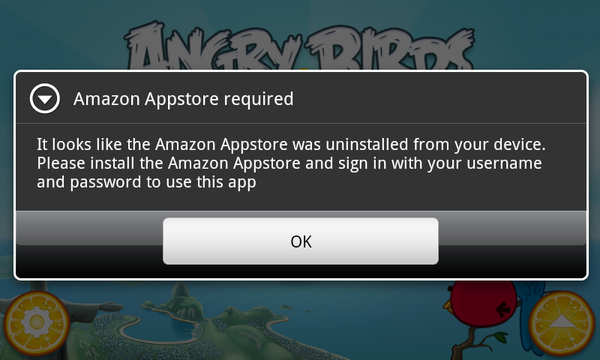 amazon-angry-birds.png