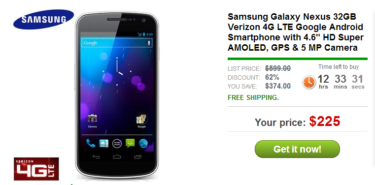 Galaxy-Nexus-Last-Call.png