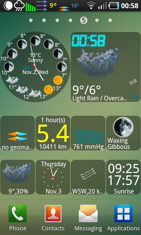 3_7_Elecontweather_480x800_widgets_all_eng.png