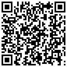 qrcode-panoramondo.png