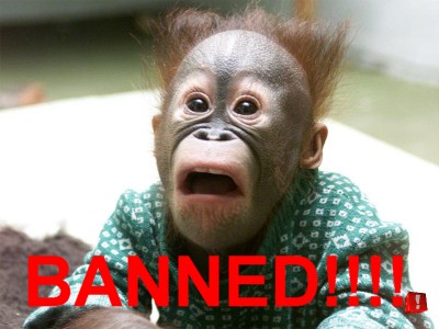 Banned-011109L_0.jpg