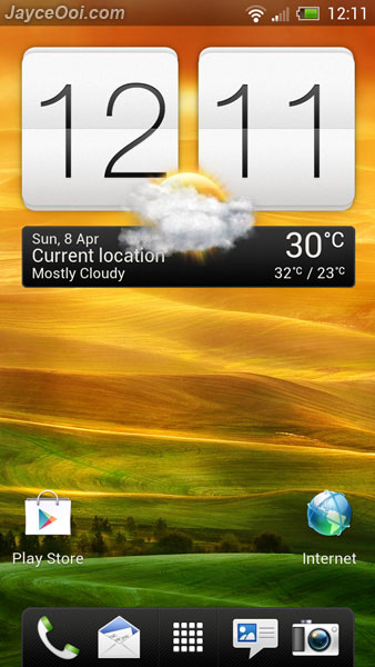 HTC-One-X-Screenshot.jpg