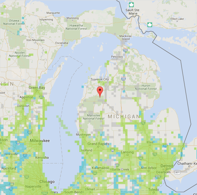 TMO_Michigan_2G-3G_Coverage.png