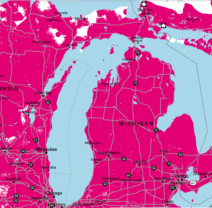 TMO_Michigan_Extended_Coverage.png