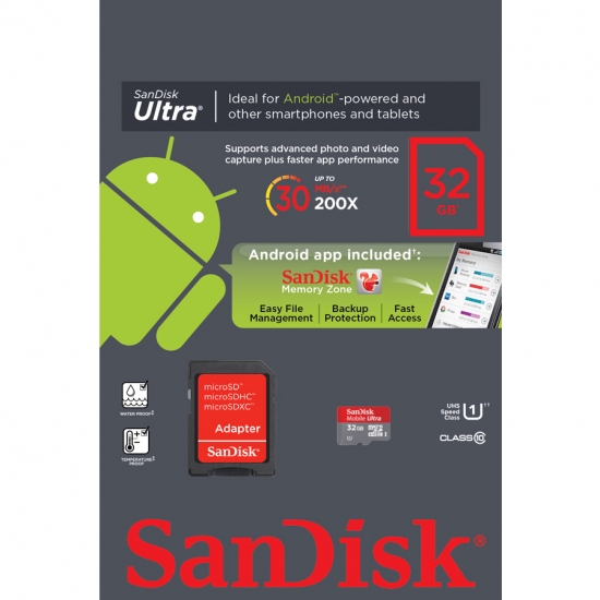 sandisk-android-mobile-ultra-32gb-retail-550x550.jpg