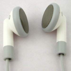 AppleEarBuds1_headphone.jpg