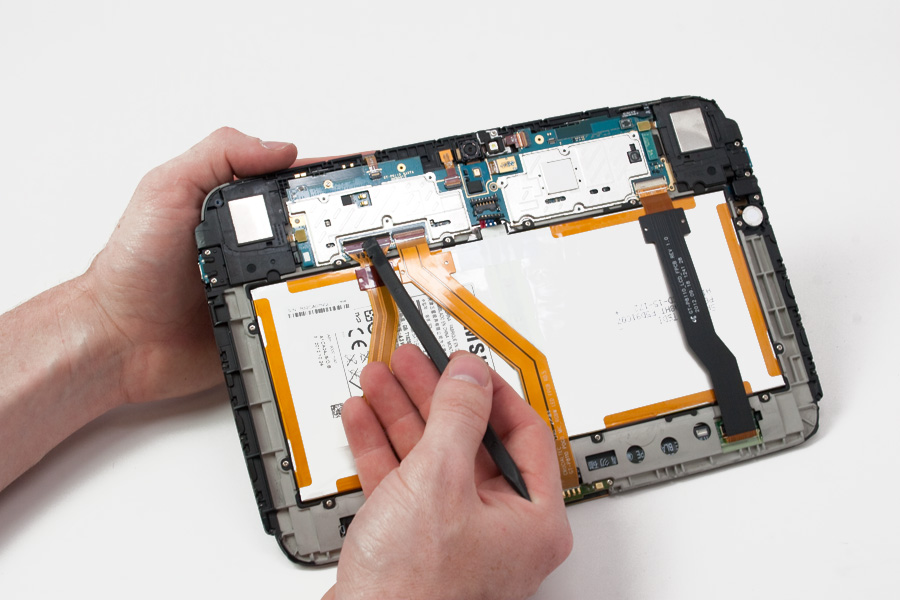 nexus10-takeapart-007.jpg