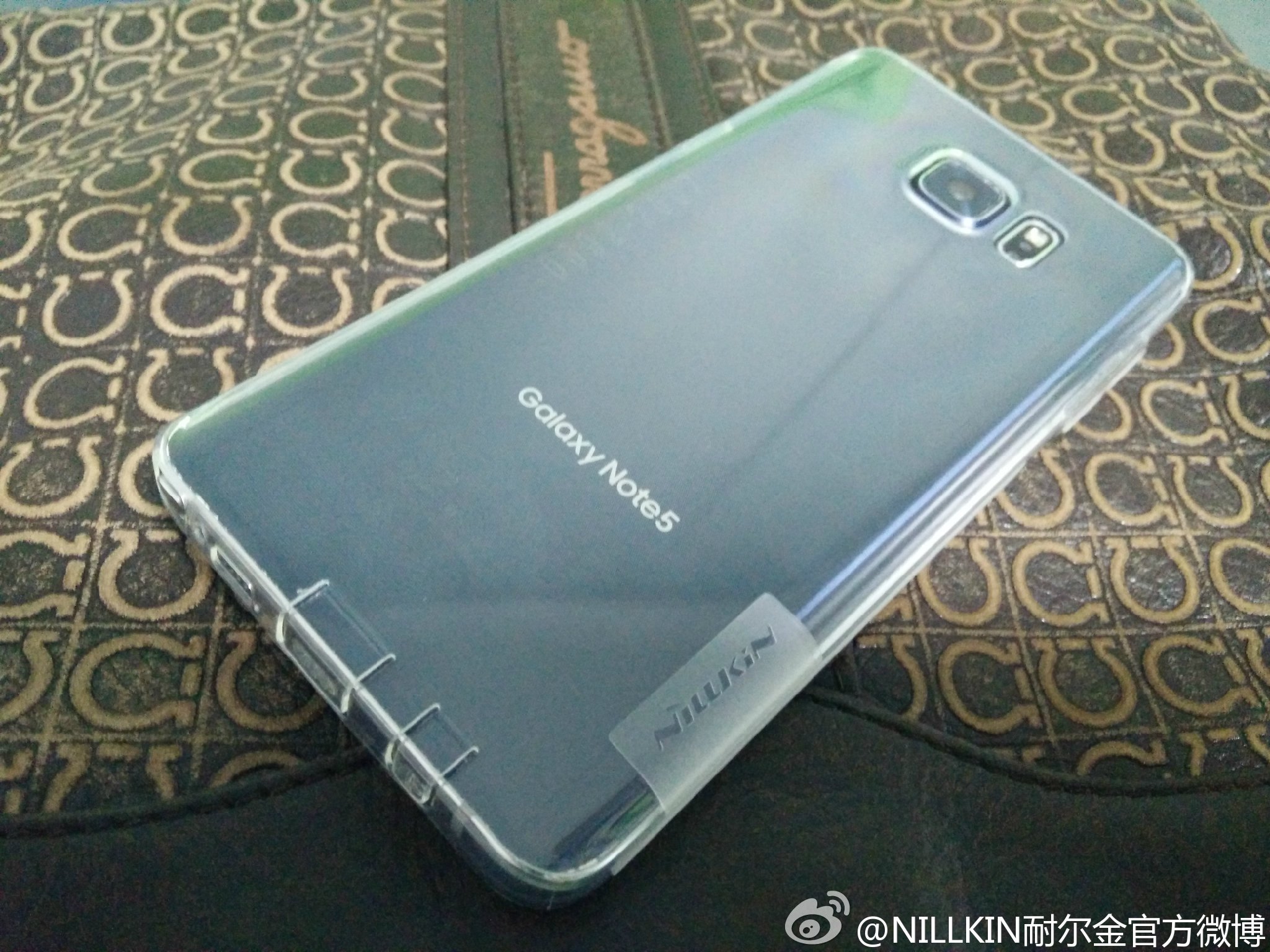 galaxy-note-5-leaked-2.jpg