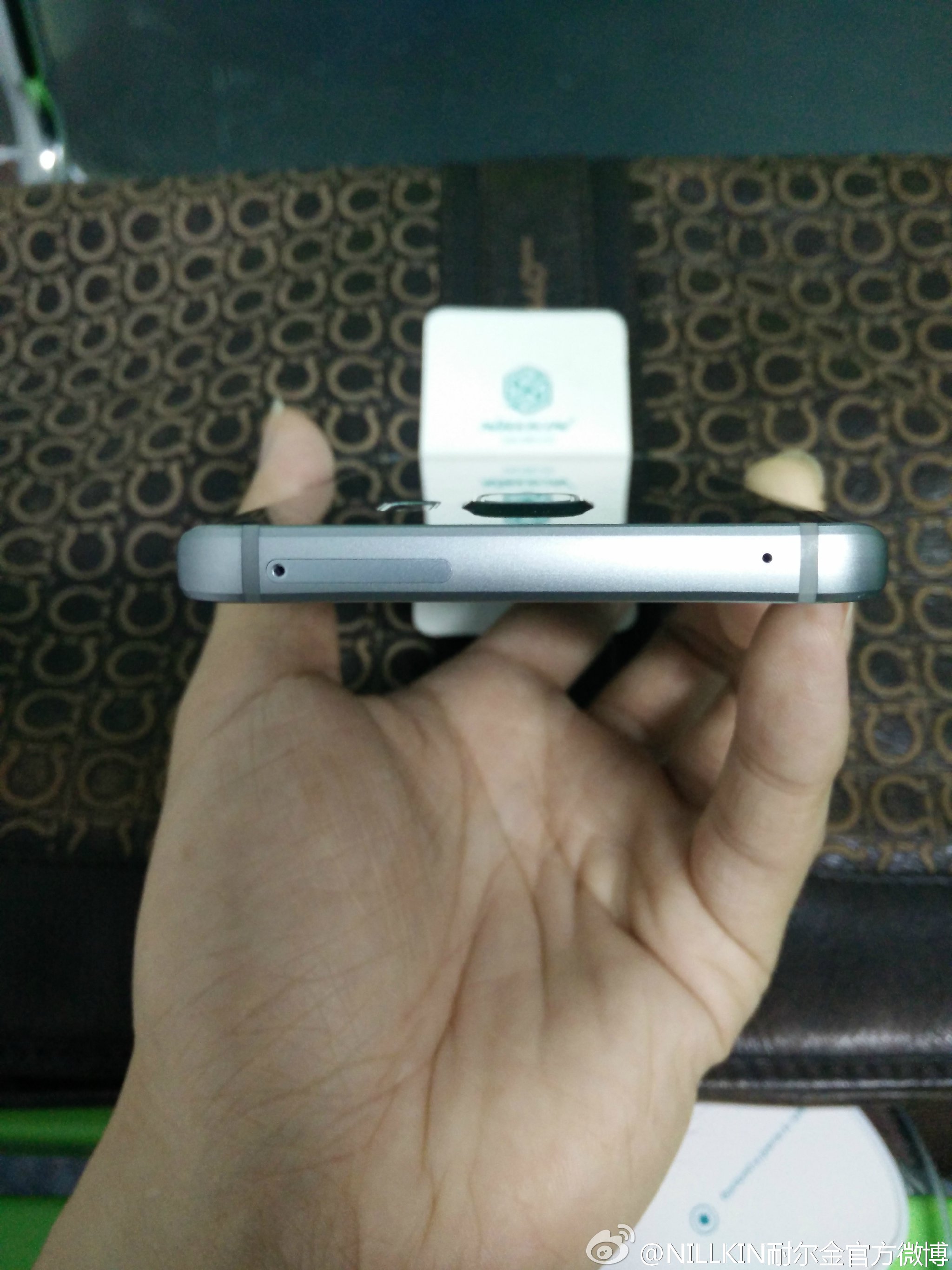 galaxy-note-5-leaked-6.jpg