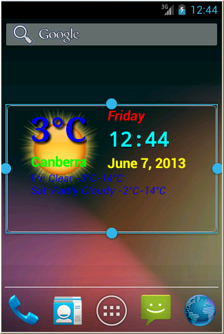 myweatherwidget.png