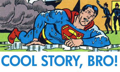 Superman2965CoolStory.jpg