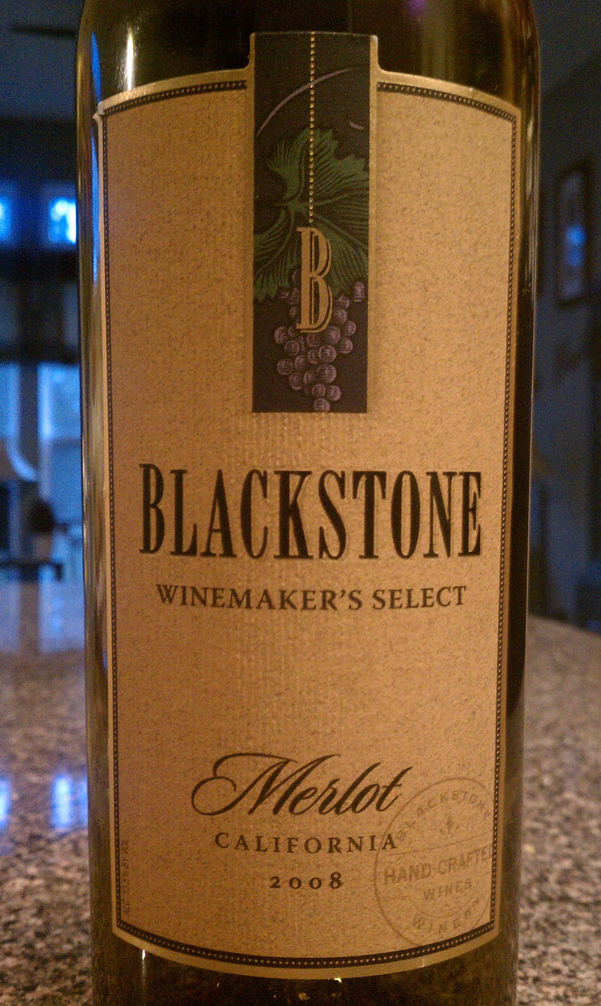 Blackstone-Merlot-2008.jpg