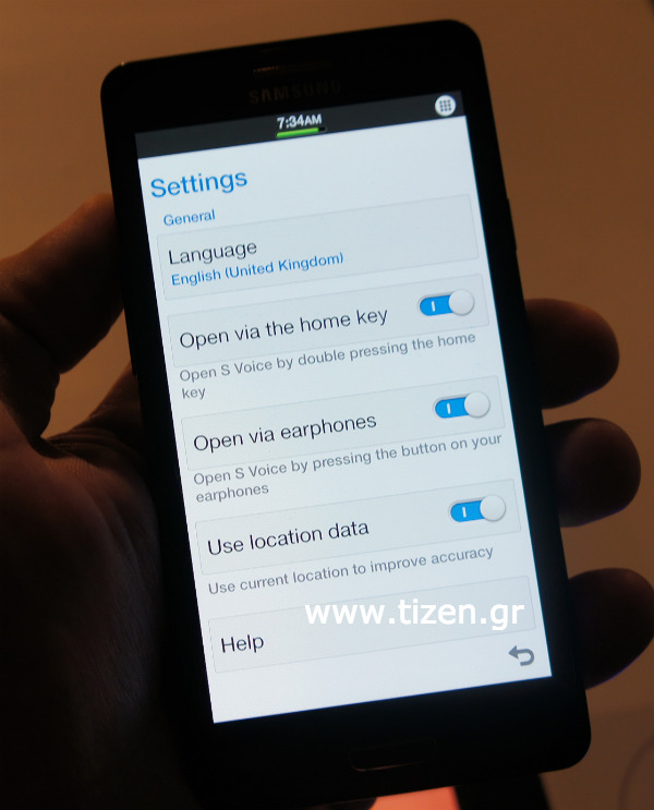 Tizen-S-Voice-2.jpg