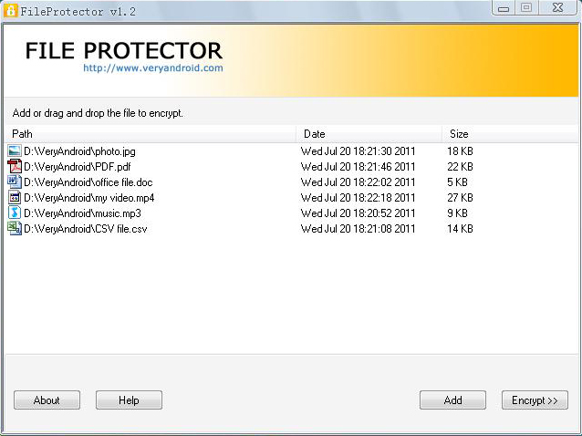 set-password-to-protect-multiple-files-folders-on-computer.jpg