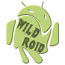 wildroid_logo_96x96.png