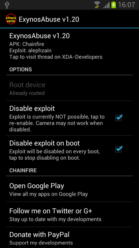 exynos-abuse-576x1024.png