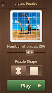 Jigsaw%2BPuzzles%2BMagic%2BAndroid%2BScreenshot%2B5.jpg