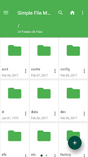 Simple%2BFile%2BManager%2BAndroid%2BScreenshot%2B4.jpg