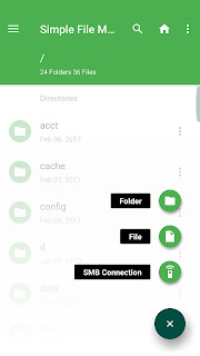 Simple%2BFile%2BManager%2BAndroid%2BScreenshot%2B3.jpg