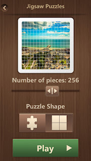 Real%2BJigsaw%2BPuzzles%2BAndroid%2BScreenshot%2B5.jpg