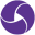 discuss.appium.io