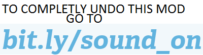 undo.png