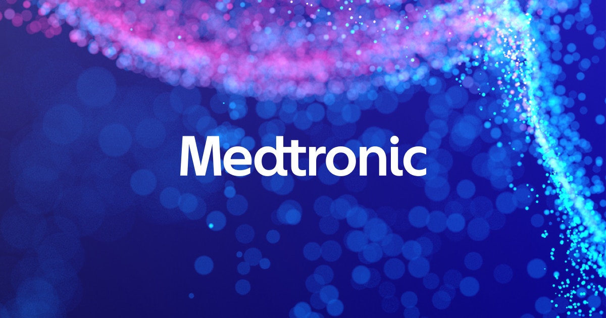 global.medtronic.com