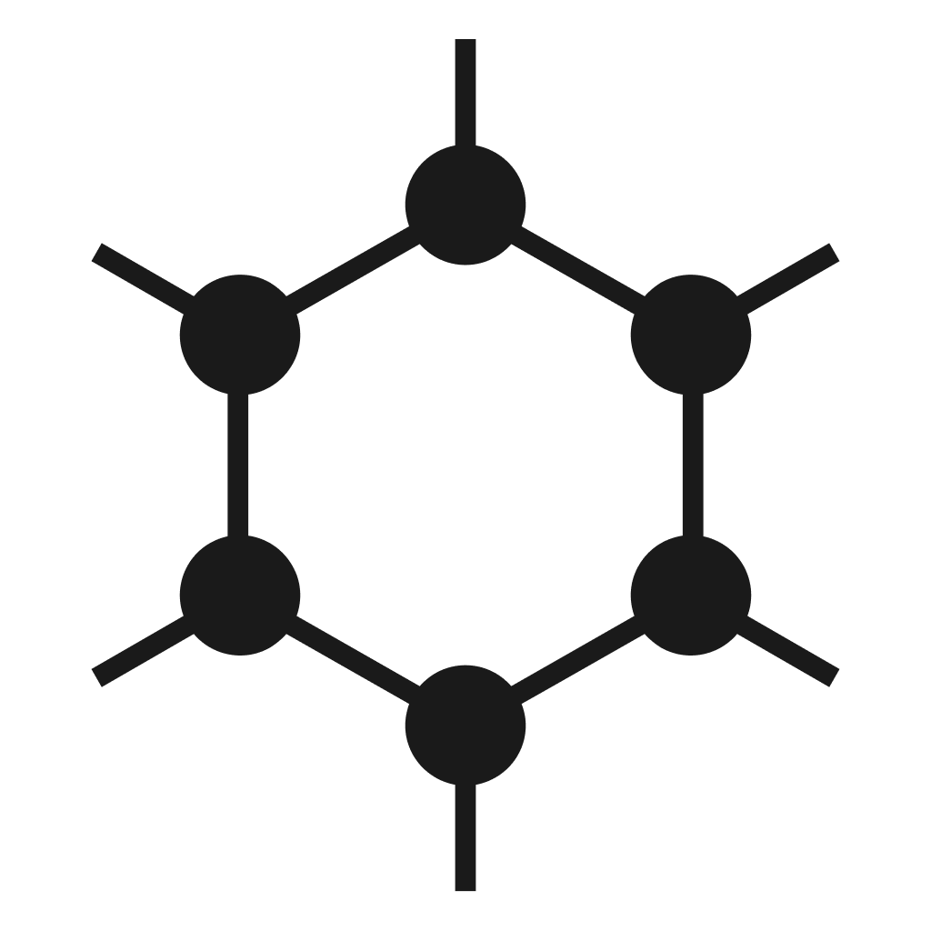 grapheneos.org