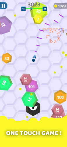 230x0w.png