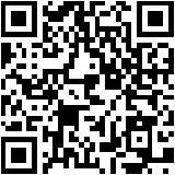 qrcode_trackmyapp.png
