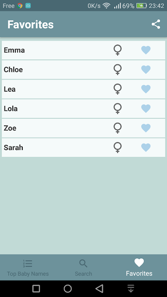 AQ0Wt7vcqPHiAhRcBTlbRNUgwZ--hPYQmMSV9-pnIDlO1Dty1dQgLIMX5ZbAX9Y0Kg=h600