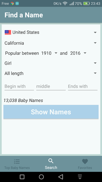 EhCDjAew6FLw61ipdofdTPNWm7ZMjvcB9lcjYfcj0bbbDNeY72kVQCY02_ciunlUBg=h600