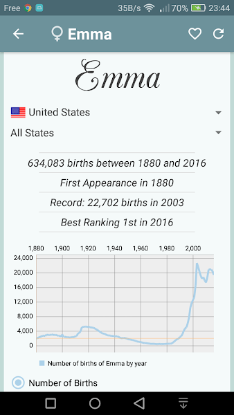 a4ozIu6yT0uojiPeLMFFDBR-x0r6F3lsROwEhmJoxxlVeOYtfwcE0-02GlIvIV5mmXW6=h600